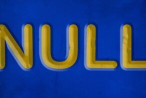 А идея была красивая