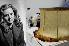 Жизнь, преступления и смерть Ильзы Кох по кличке Бухенвальдская ведьма