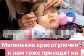 15 фото о безалаберных и безответственных ЯЖЕМАТерях