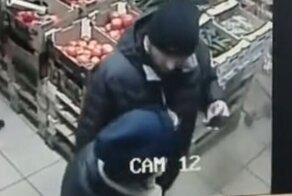 В Ярославле покупатель одним ударом убил драчливого пенсионера