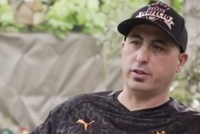 Врачи выяснили, кто первым принес коронавирус в Европу