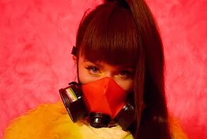 Топ-10 песен о коронавирусе от российских исполнителей