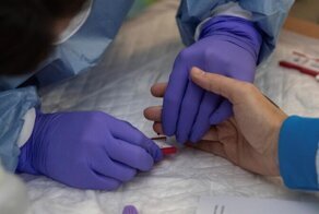 Тестовый беспредел. Как Biozek Medical продал поддельные тесты на коронавирус