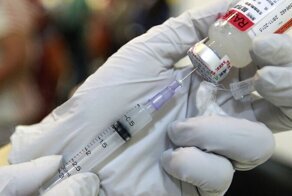 Итальянцы изобрели вакцину, убивающую коронавирус, и готовы испытать её на людях