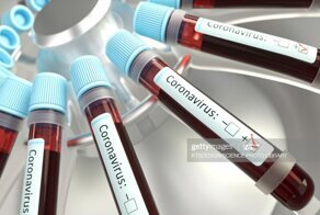 О крахе стройной и обнадёживающей теории про CoVID-19