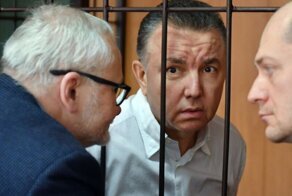Полковник ФСБ за покровительство банку ежемесячно получал по 150 тысяч евро