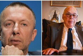 Богатые тоже плачут: нашумевшие самоубийства миллиардеров из списка Forbes