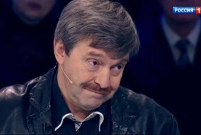 Режиссёр Амнуэль не будет извиняться перед подавшим на него в суд ветераном Великой Отечественной