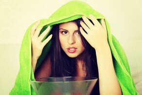 Тюменцев и тюменок попросили не дышать водкой