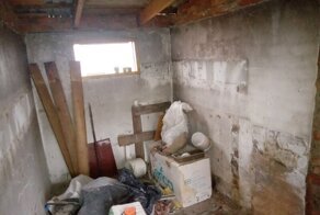 Чем я занимался во время самоизоляции