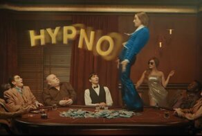 Little Big пополнила свою замечательную коллекцию новым клипом