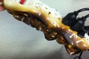 Сотрудники техподдержки рассказывают о самых кошмарных случаях из своей практики