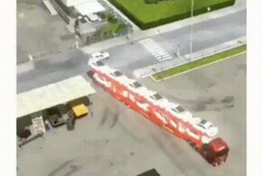 Гифки разные