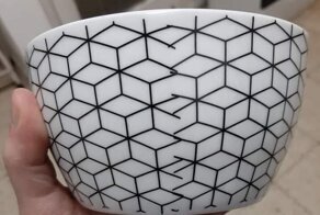 20 фотографий, которые выведут из себя любого перфекциониста