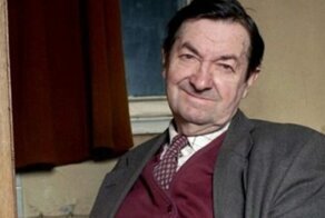 Как Георгий Вицин относился к Советскому Союзу после 1991 года?