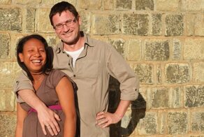 Мадагаскар по-русски