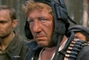 Фильм Господин Великий Новгород