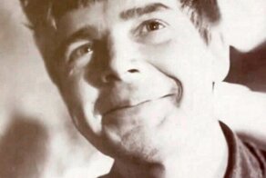 «Жизнь дается человеку один раз, и прожить ее надо так, чтобы не ошибиться в рецептах.»