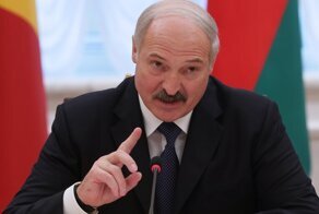 Перед выборами в Беларуси кандидаты отказались от праймериз из-за коронавируса