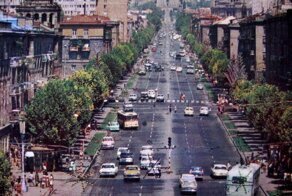 Ограбление по-советски: как два брата украли из государственного банка астрономическую сумму