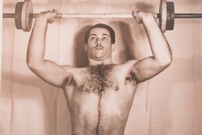 15 людей, которые визуально старше своих лет