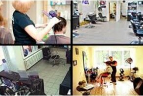 Я не верю. Это фейк! Этого просто не может быть