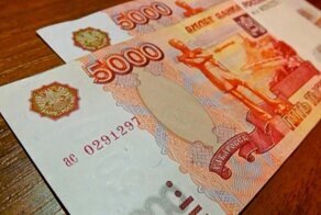 Инструкция: как получить обещанные властями 10 тысяч рублей на ребенка