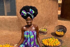 Фоток в ленту