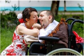 6 удивительных семейных пар, любовь которых постоянно подвергается критике и насмешкам