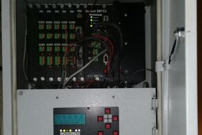 SBNI из Новосибирска. История невероятного технологического прорыва