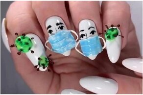 Как блат коронавирус побеждает: вот что с такими людьми делать