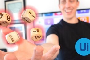 15 новейших изобретений для решения несуществующих проблем от Мэтти Бенедетто