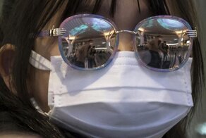 Почему распространению коронавируса придали статус пандемии?