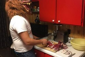 Что тут происходит?