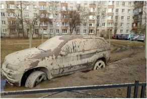 20 четких доказательств того, что скоро мы будем жить в мире всеобщего наплевательства