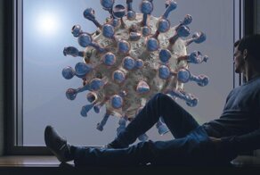 Пандемия и самоизоляция: единство или борьба?