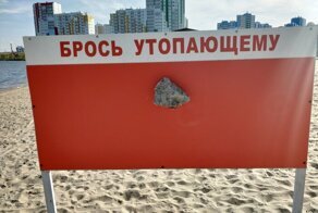Жесточайший юмор, от которого может почернеть экран монитора