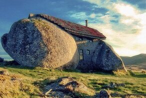 Топ-10 крутых и полезных архитектурных сооружений