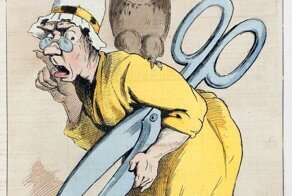 Профессионалам затыкают рот в ситуации с коронавирусом