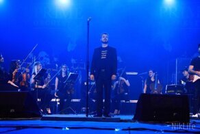 Prime Orchestra sympho show – уникальное явление на мировой музыкальной сцене!