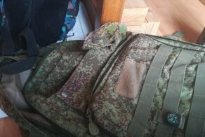 Примеры интересных и неизвестных деталей об обычных вещах, о которых многие и не подозревают