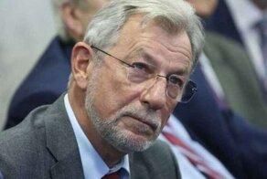 Академик РАН о мнимой необходимости вакцины от коронавируса и бессмысленном нагнетании обстановки