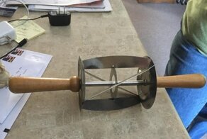10 загадочных штуковин, область применения которых может поставить в тупик