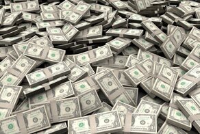 В топ-15 богатейших жителей Великобритании вошли трое россиян