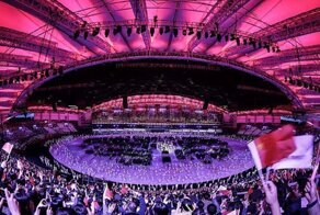 Спортсмены, побывавшие в Китае, подхватили коронавирус еще в октябре?