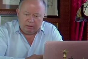 Адрей Караулов рассказал о школе для "солнечных" детей, которые считают лидеров власти "своими"