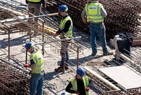 Британцы ввели новые правила безопасности на производстве