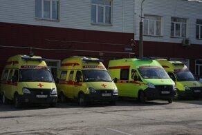 Главврач пермской скорой в прямом эфире передразнивал жалующихся на отсутствие выплат медиков