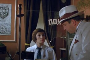 «Дежа вю» Юлиуша Махульского: 10 закулисных фактов о фильме