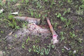 Несколько человек погибли при взрыве на военном полигоне в Кемеровской области